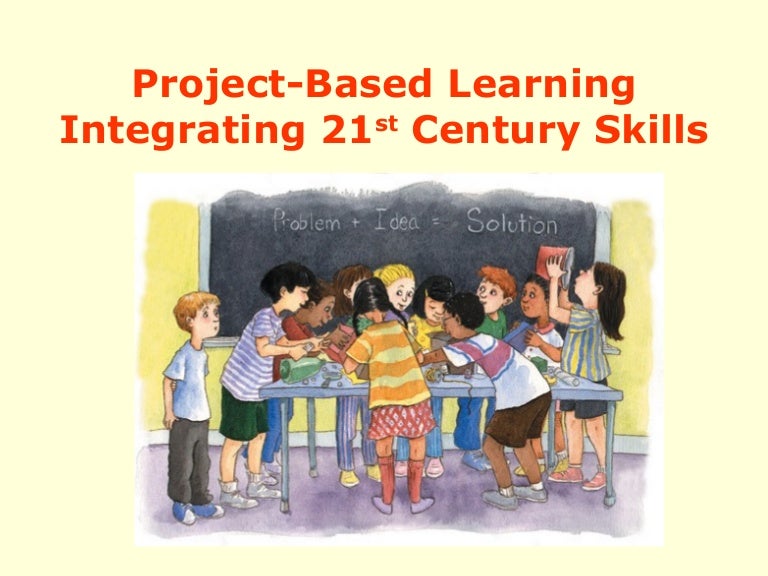 activity based learning ppt Participants will be able to… explain roles of teacher and student.