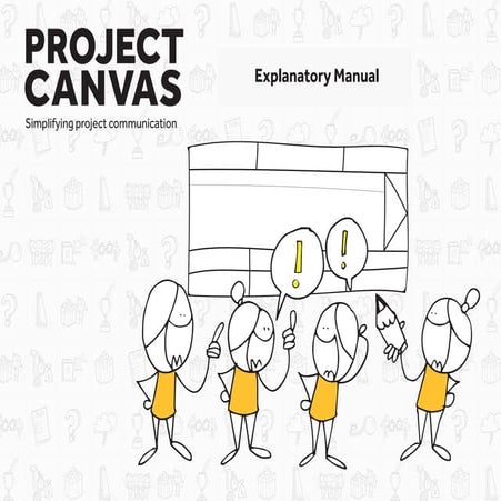 project-canvas-manual.pdf