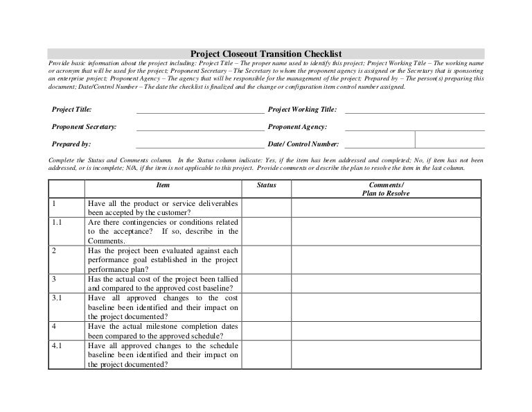 College Of Design Construction And Planning Address College Of Design Construction And Planning Address