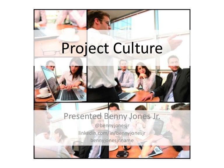 Project Culture Examples _ Cultural Identity Project – LNVGV