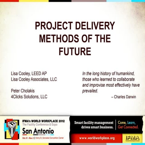 project-delivery-methods-final-for-presentation.pptx