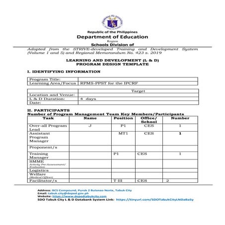 PROJECT-DESIGN - ACR.docx