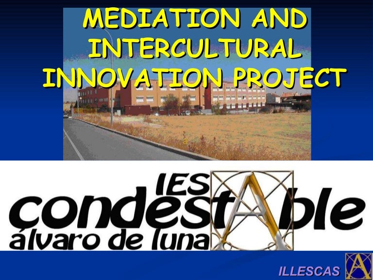 Du Voisinage Réflexions Sur La Coexistence Humaine COEXISTENCE PROJECT