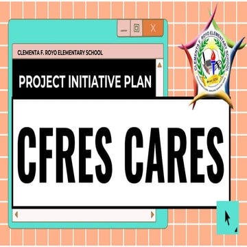 Project-Initiative-Plan-REport on Reading .pptx