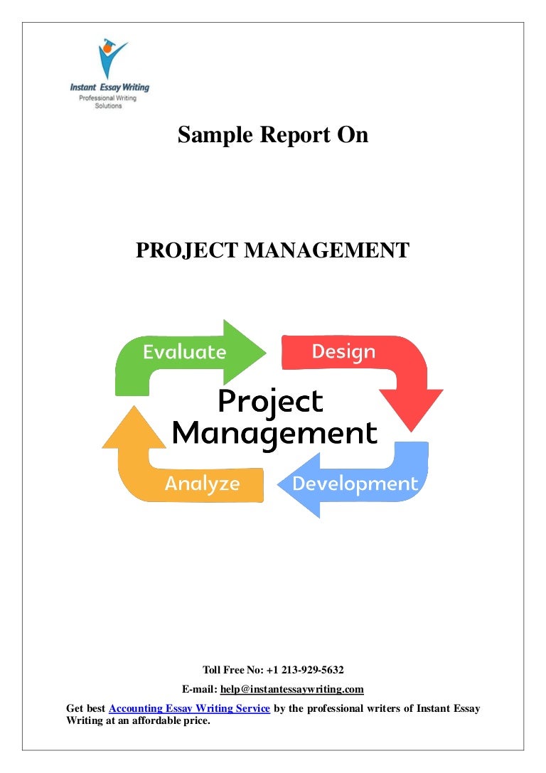 Language Acquisition Essay Sample On Project Management By Instant Essay Writing Claim Essay Example also Research Paper Samples Essay Project Management Essay Project Manager Resume Project Management Abortion Ethics Essay