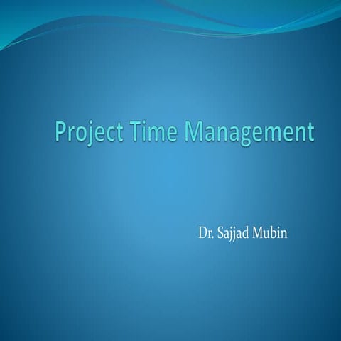 Project-Management.pptx