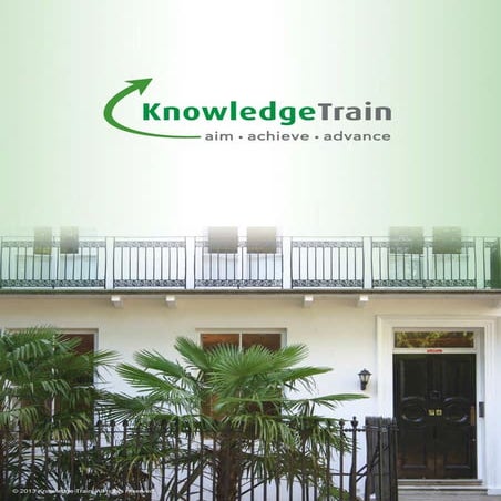 Project management careers advice ebook