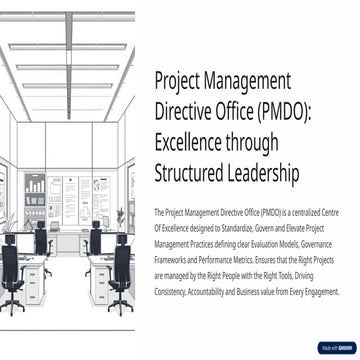 Project-Management-Directive-Office-PMDO-Excellence-through-Structured-Leader...