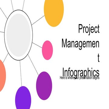 project-management-infographics.pptx