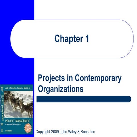Project-Management-Introduction.ppt