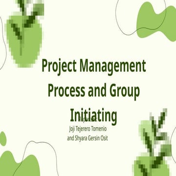 project-management-process-and-group-initiating-make-this-ppt_20260216 ...