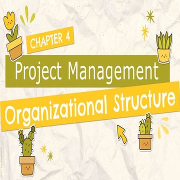 Project Management vdhsjsjskskaannzbdnsj