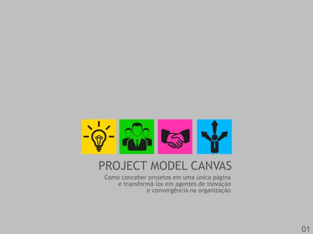Project model-canvas-apresentacao