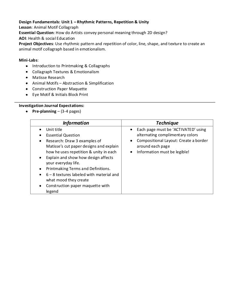 worst essay feedback