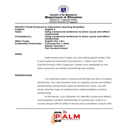 PROJECT-PALM-SCRIPT-ConcepcionSibal.docx