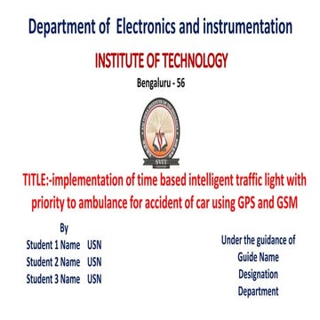 Project-phase-1- Introductory seminar PPT format (1).pptx
