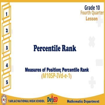 distance_and_midpoint_formulas_powerpoint.pptx