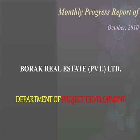 Project-Progress-Presentation.pptx