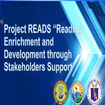 Project-Proposal-Project READS.pptx