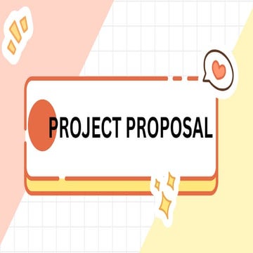 2. Project-Proposal-Pedia-Subgroup-C.pdf