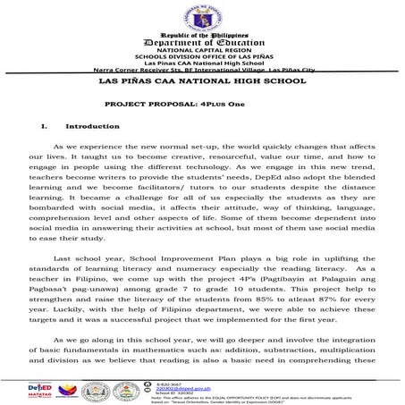 INTERVENTION-PLAN-IN-MATHEMATICS FOR GRADE SIX | DOCX