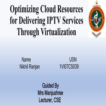 Project-ReviewFinal.pptx