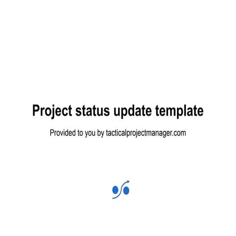 Comprehensive Guide to ServiceNow Project Lifecycle Phases and ...