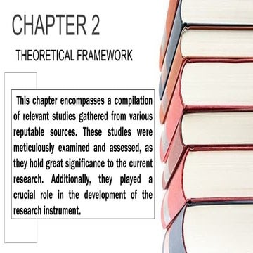 Project-Study-2-Theoritical-Framework.pptx