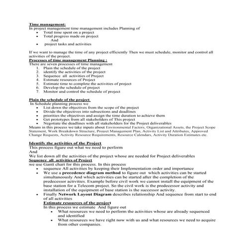 Project-Time-Line.pdf