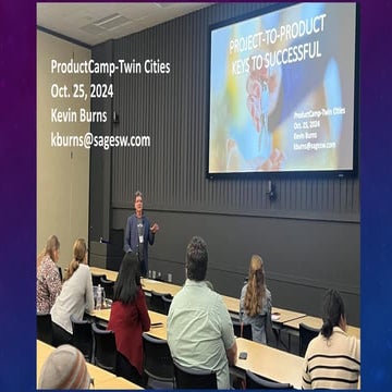 Project-to-Product - 10 Keys to Successful Transformation.pdf