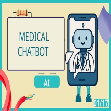 AL TO EXTRACT THE PDF DATA AND USING THE LLM GIVE THE ANSWER