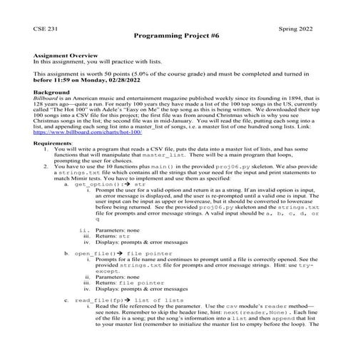 Project06.pdf