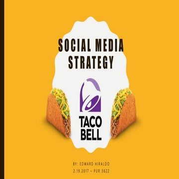 Panda express presentation | PPTX