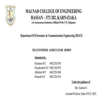 projecghjkksvwsssqwqqbabvqvvvqhjskt1.pptx