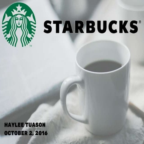 Project 1   Social Media Strategy