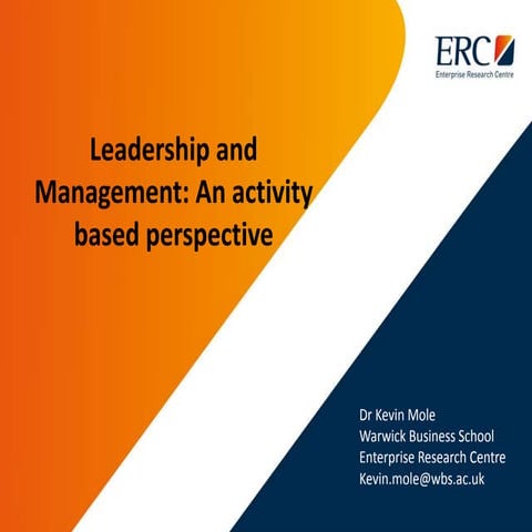 Project 11. presentation. Research Showcase. June 2017