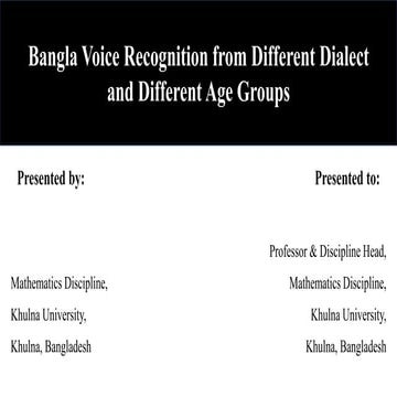 BSc 4th year project proposal final 16-5-22