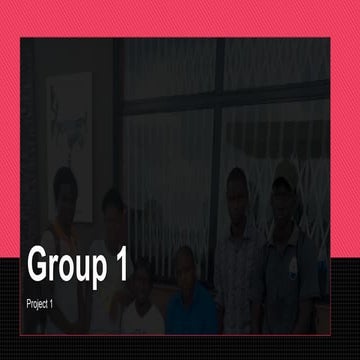 Project 1 design.pptx