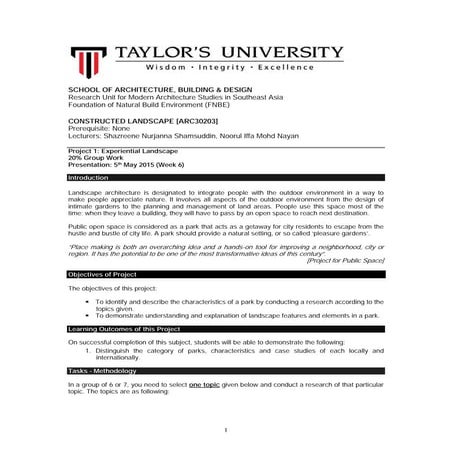 Project 1 experiential landscape mac 2015-4