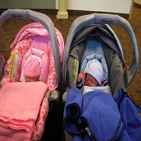 Project1 Jessin Jose