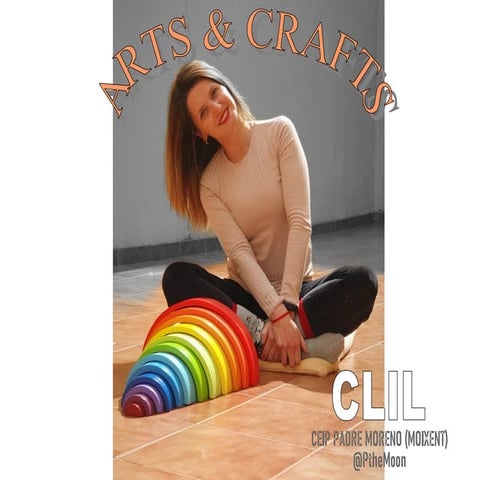 Project 1 life cycle