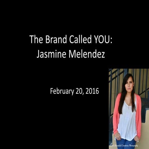 Social Media Strategy