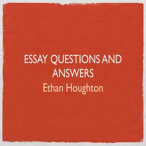 EthanHoughton.Project2