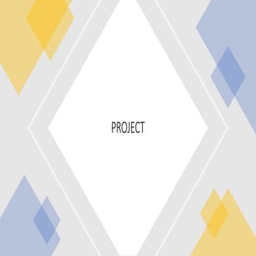 project2.pptx