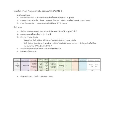Project 2 final project -p3 | PDF