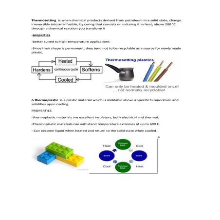 Thermosetting Plastic.pptx