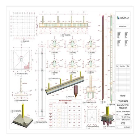 Prokon | PDF
