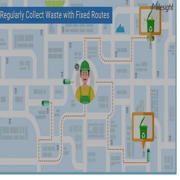 SMART DUSTBIN | PPTX