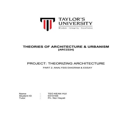 Project 1 part 2 | PDF