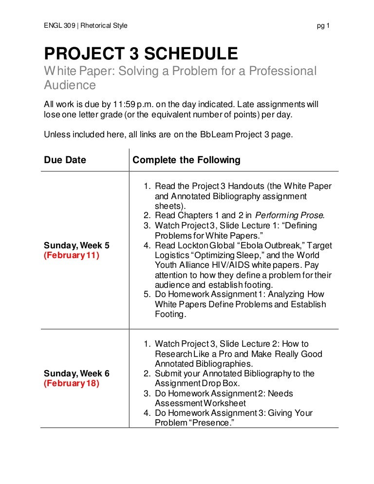 make a weekly schedule online
